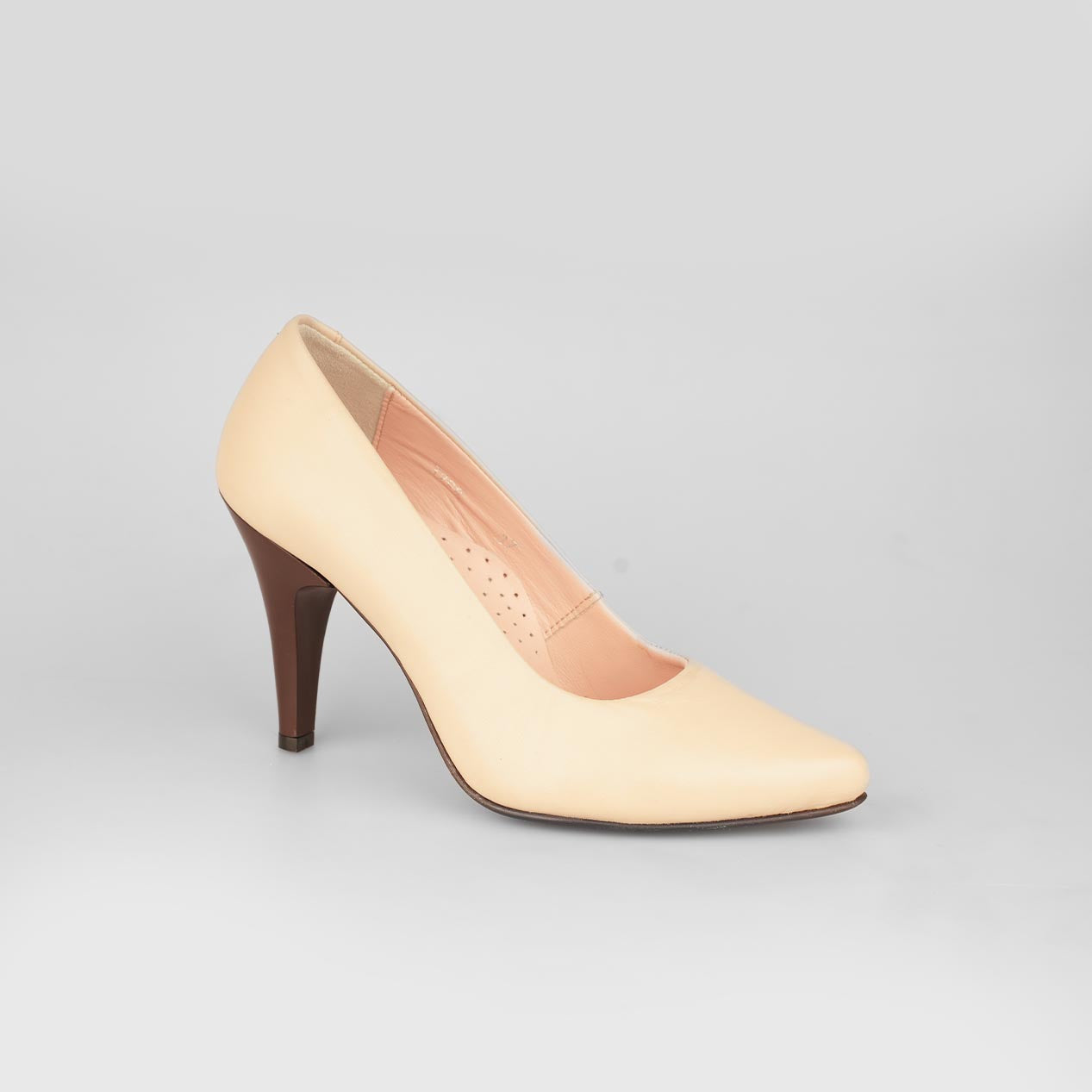 Soleil Classic – Florida