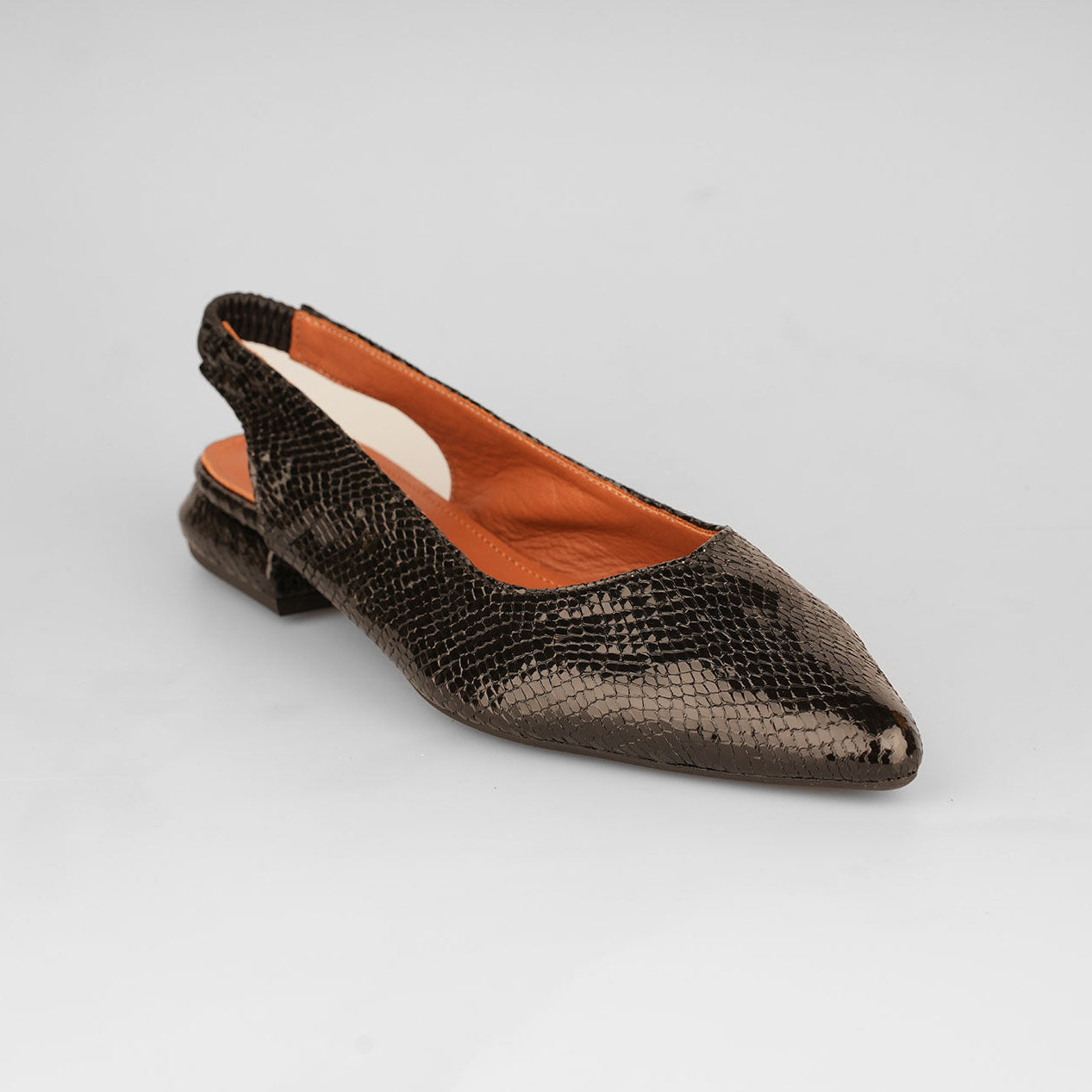 Viper Sling – Florida