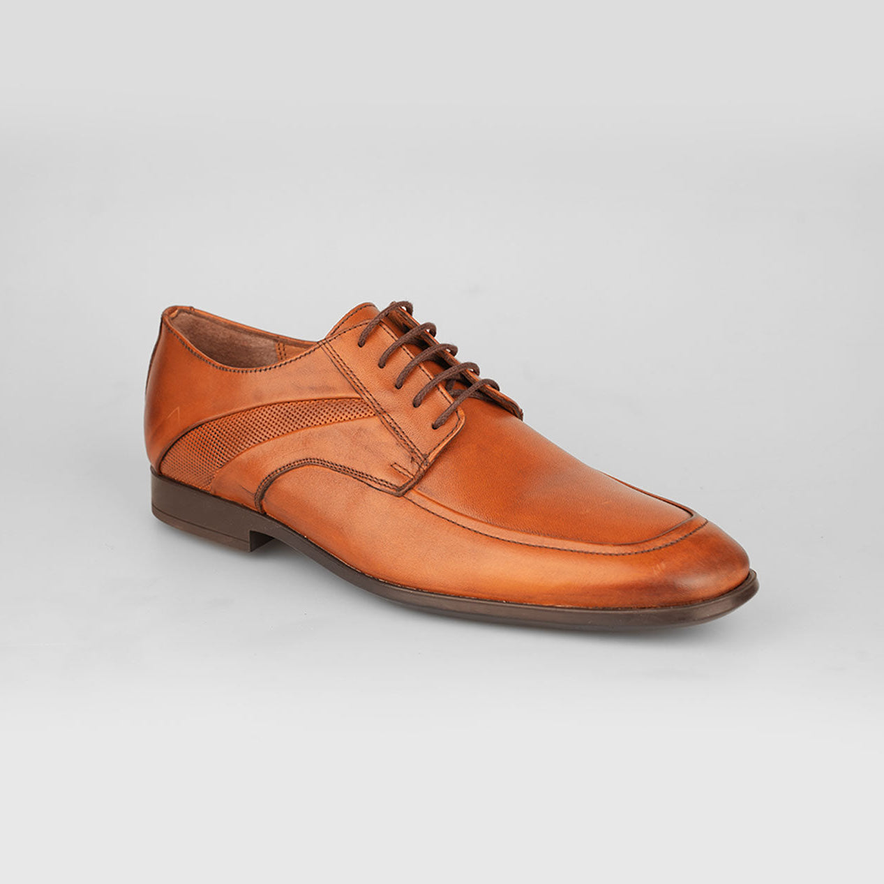 Verona Tan – Florida