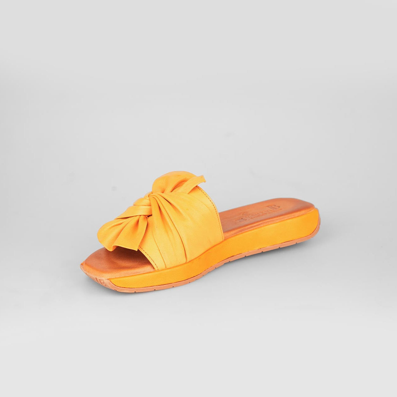 Soleil Bow – Florida