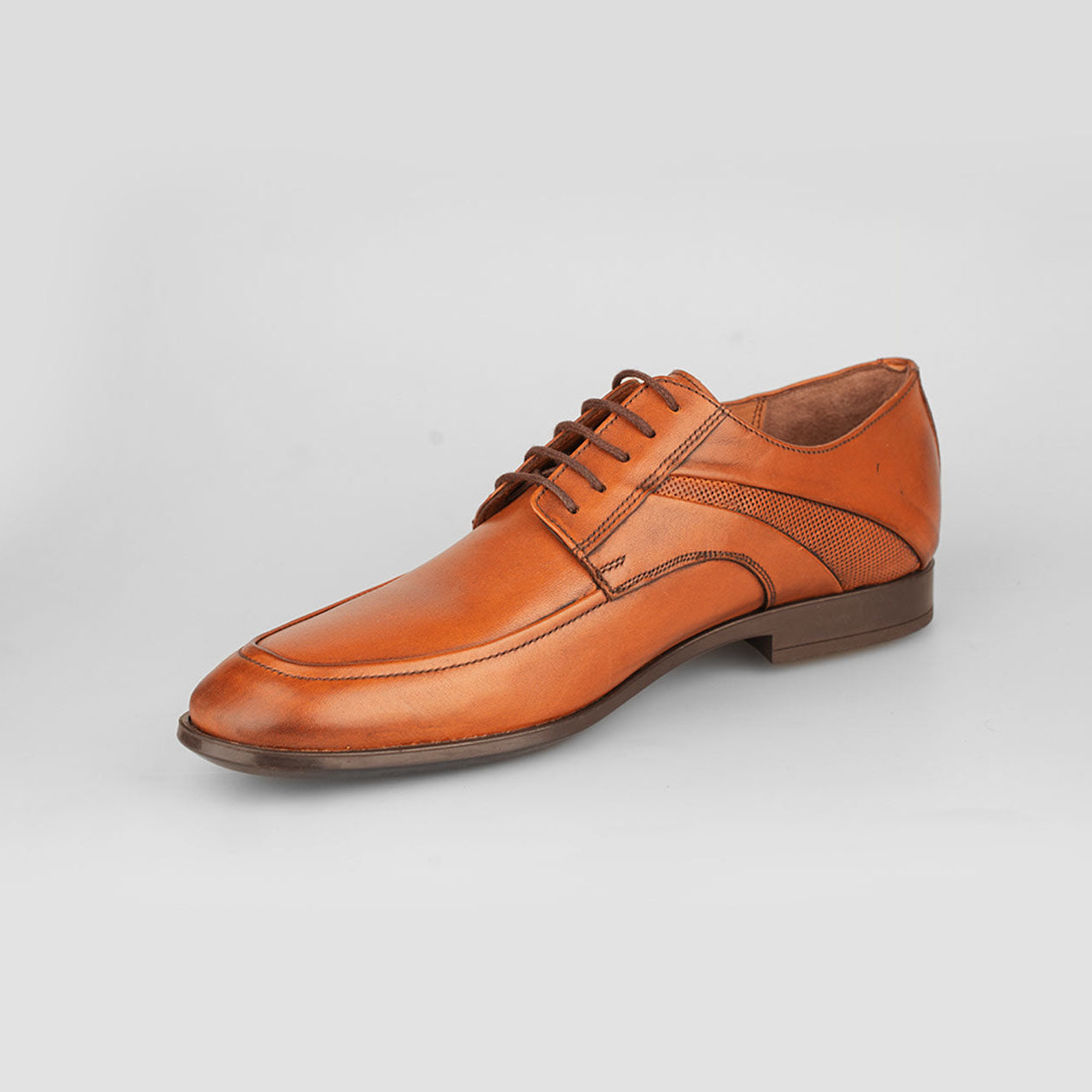 Verona Tan – Florida