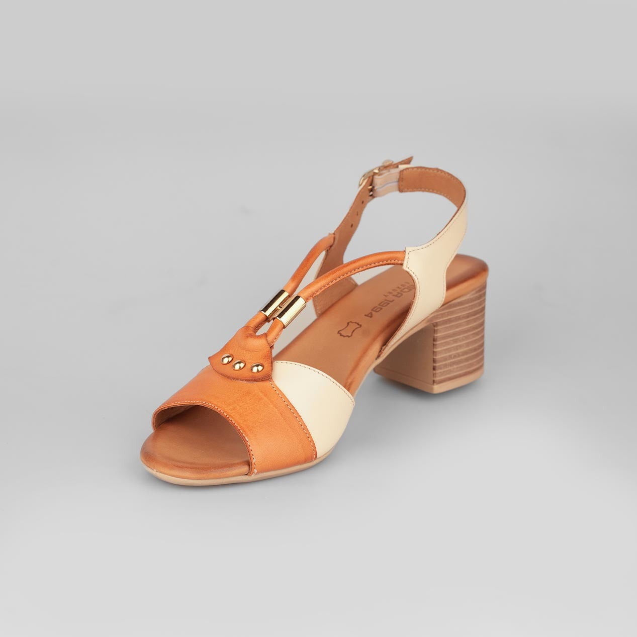 Tassel Charm – Florida