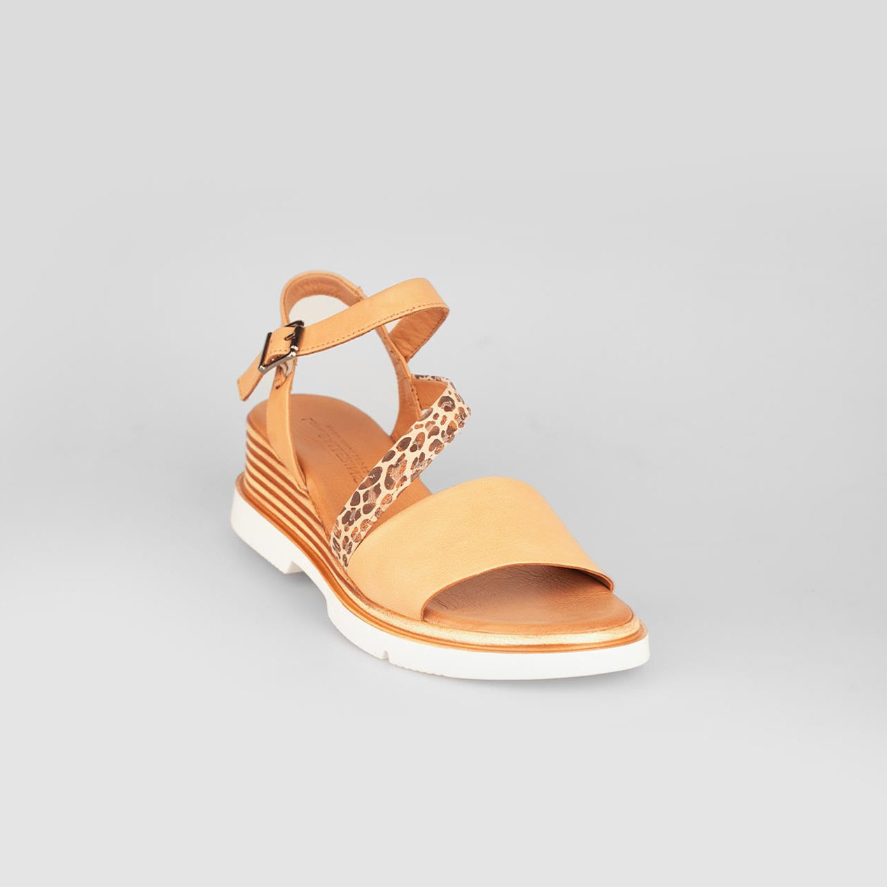 Savanna Strap – Florida