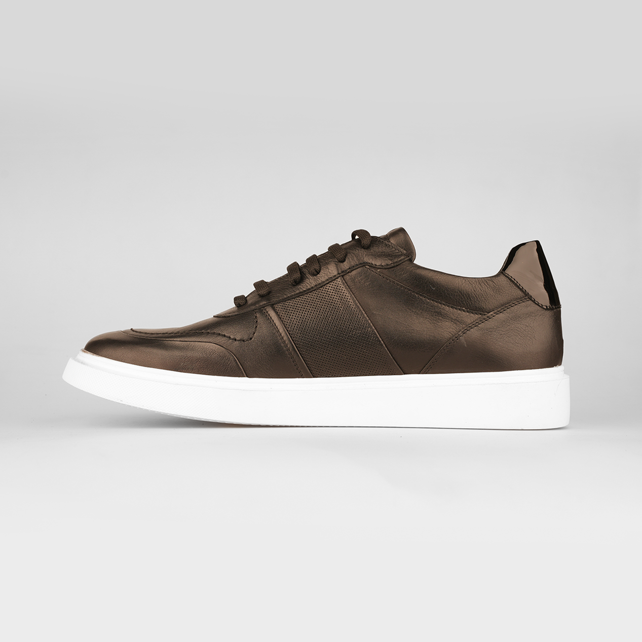 Urban Plus MAXFIT – Florida