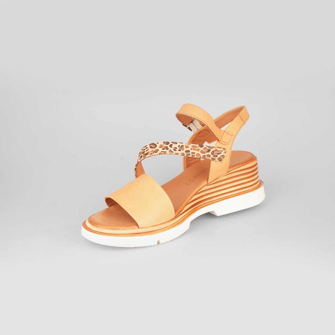 Savanna Strap – Florida