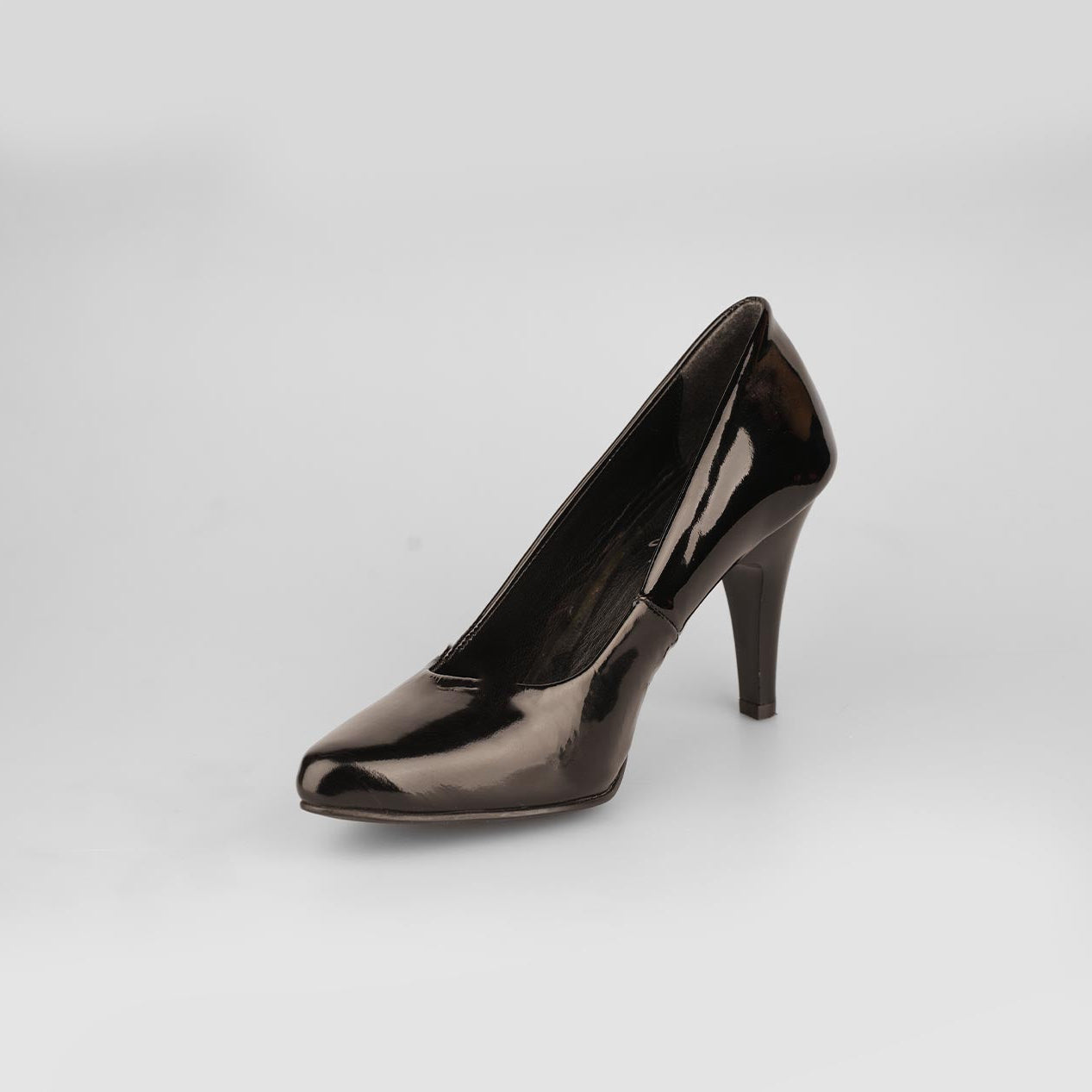 Noir Glaze – Florida
