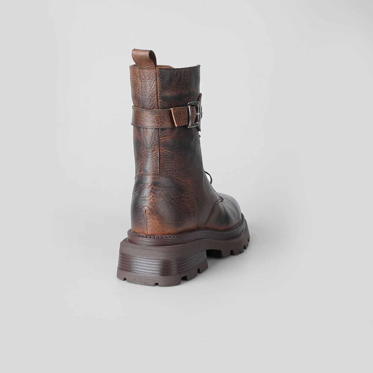 Ranger Cognac – Florida