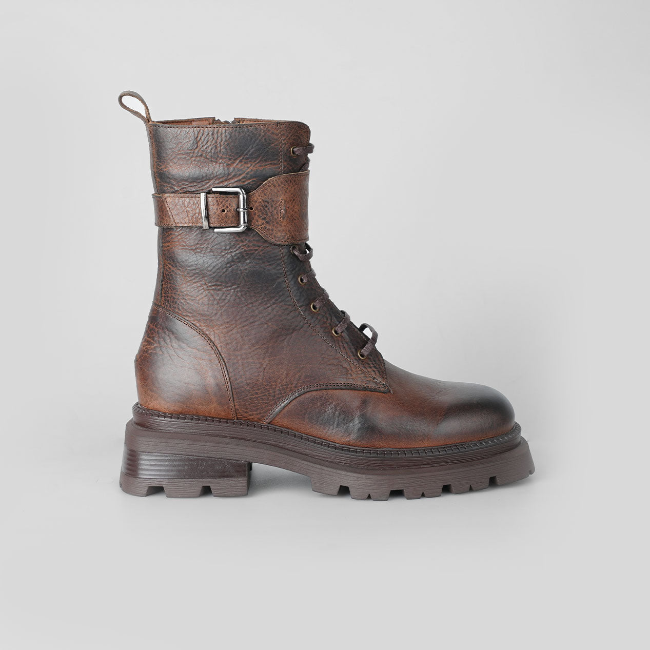 Ranger Cognac – Florida