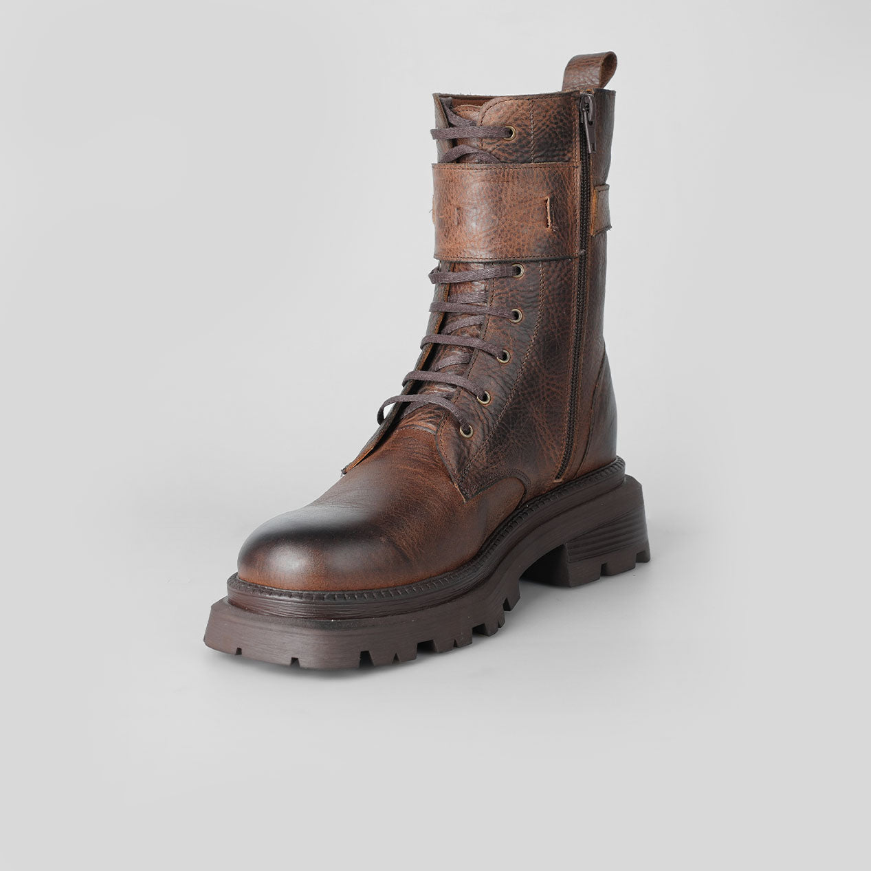 Ranger Cognac – Florida