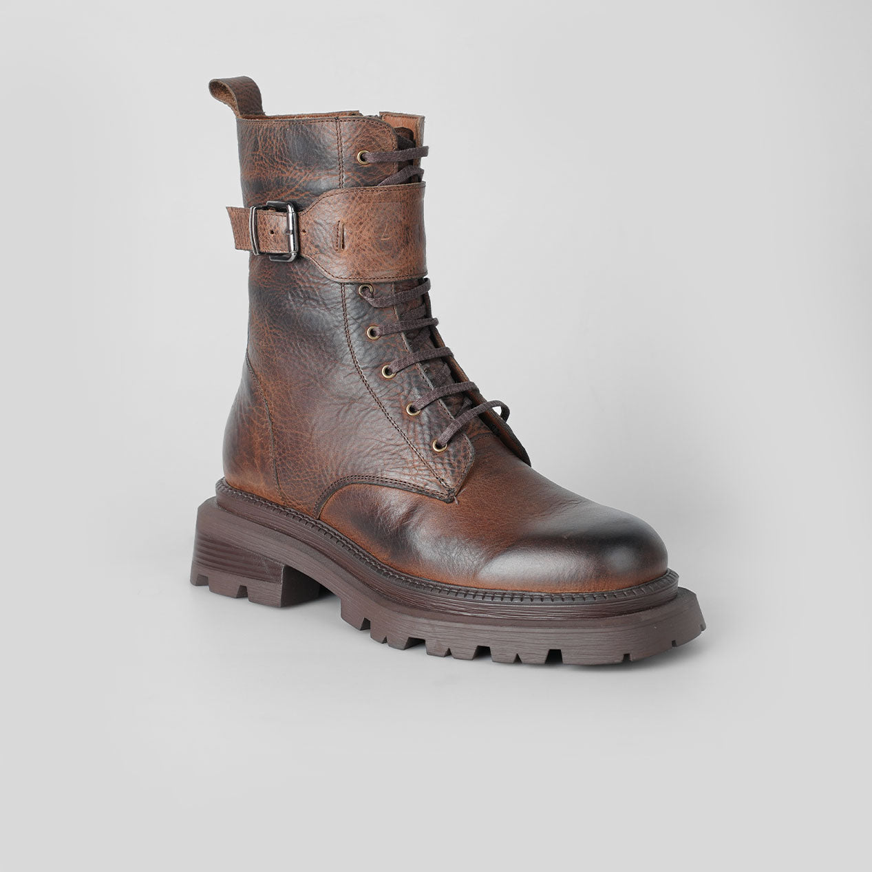Ranger Cognac – Florida