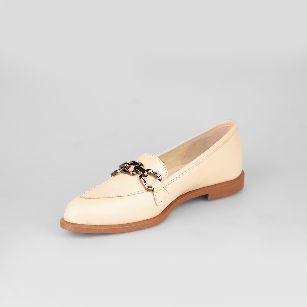 Nude Chain - Florida