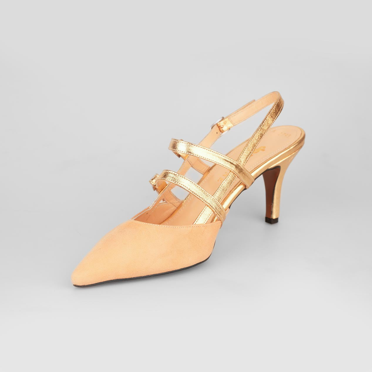 Bella Strap – Florida