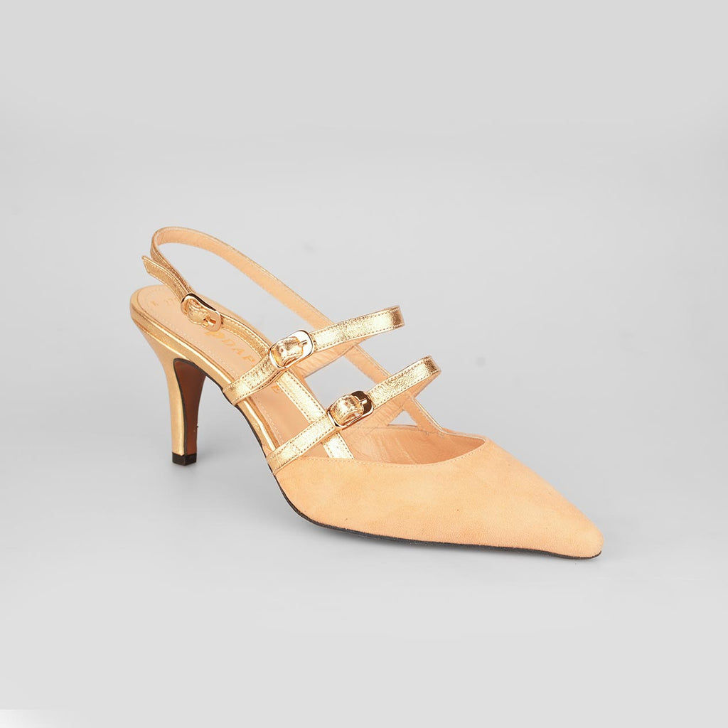 Bella Strap – Florida