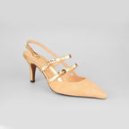 Bella Strap – Florida
