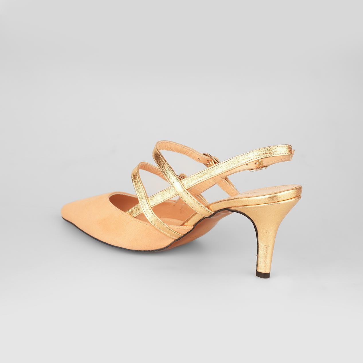 Bella Strap – Florida