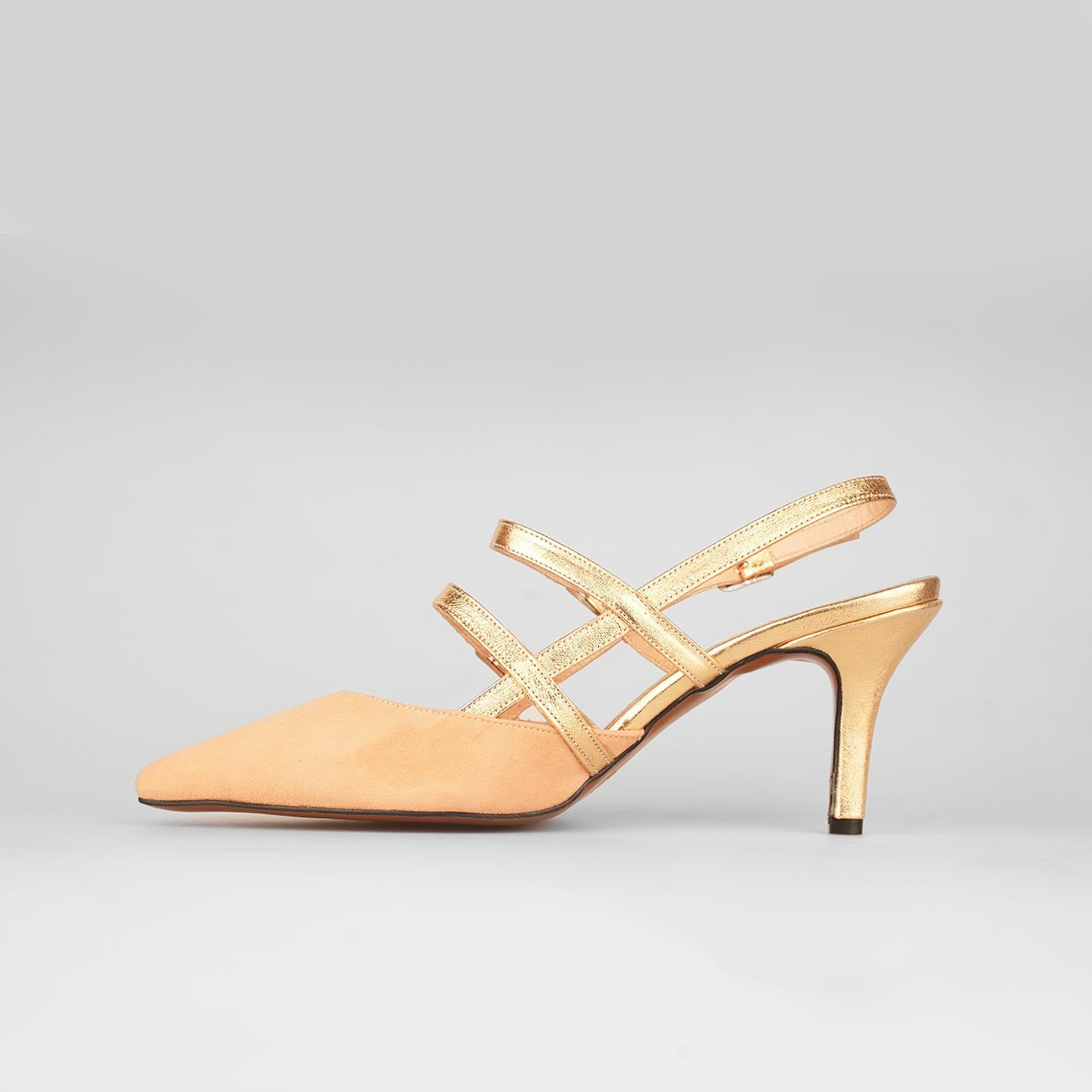 Bella Strap – Florida
