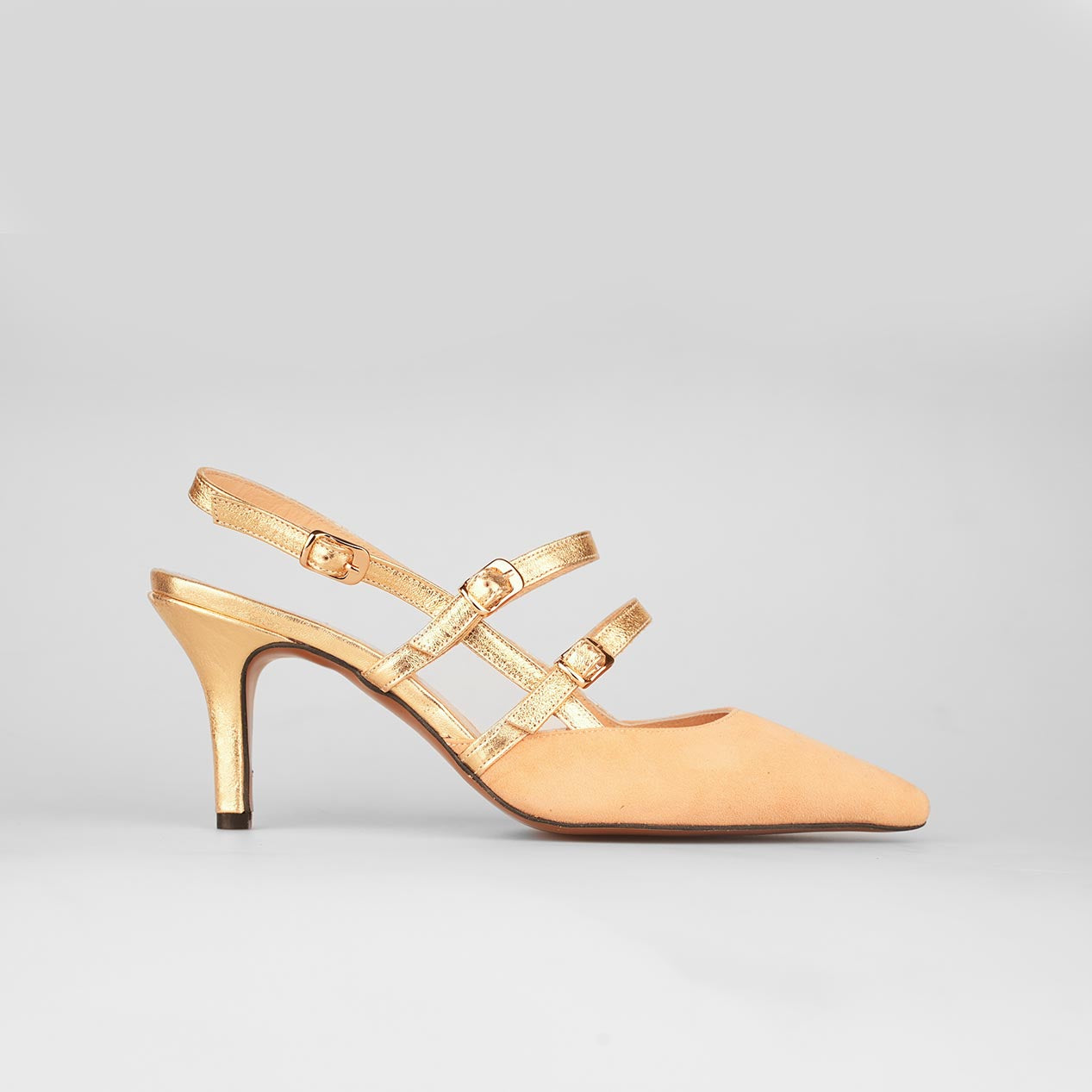 Bella Strap – Florida
