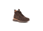 Ankle Boot Coco Federico – Florida Shoes