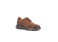 Derby Tan Tommaso – Florida Shoes