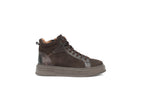 Sneaker Coco Adriano – Florida Shoes