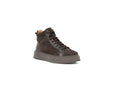 Sneaker Coco Adriano – Florida Shoes
