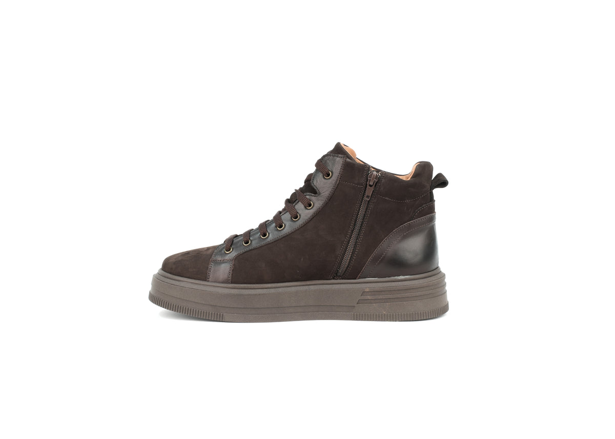 Sneaker Coco Adriano – Florida Shoes
