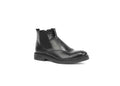 Chelsea Boot Nero Edoardo – Florida Shoes