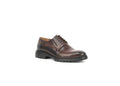 Derby Marrone Antonio – Florida Shoes