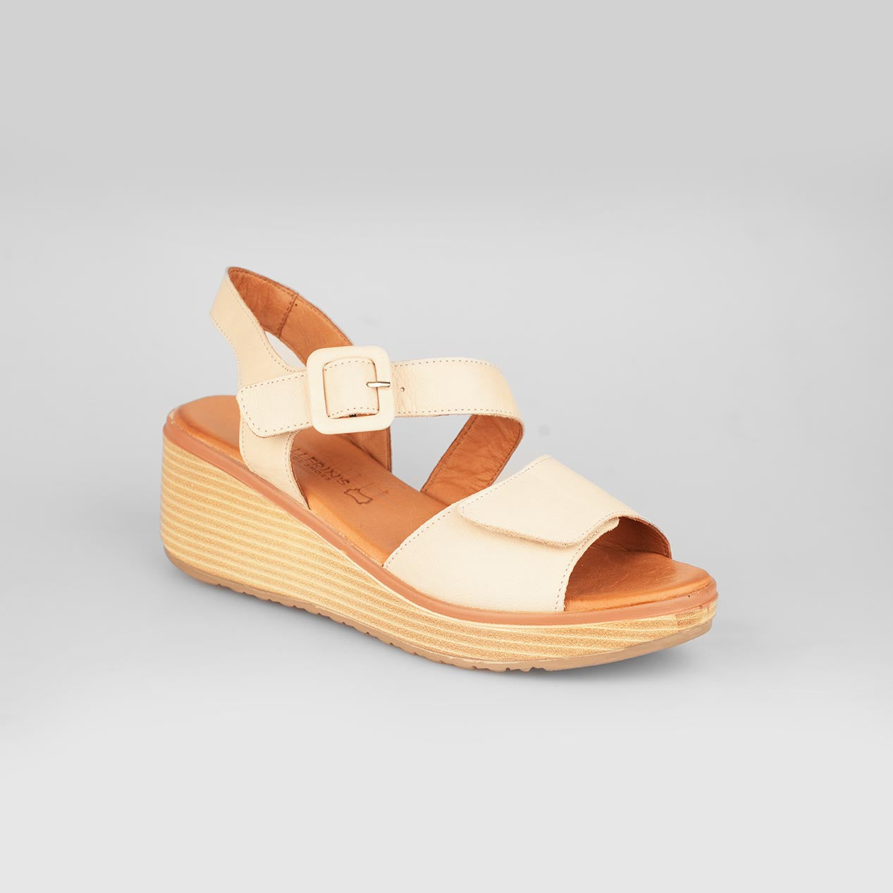 Sienna Buckle – Florida