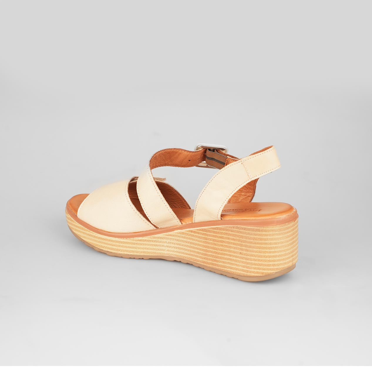 Sienna Buckle – Florida