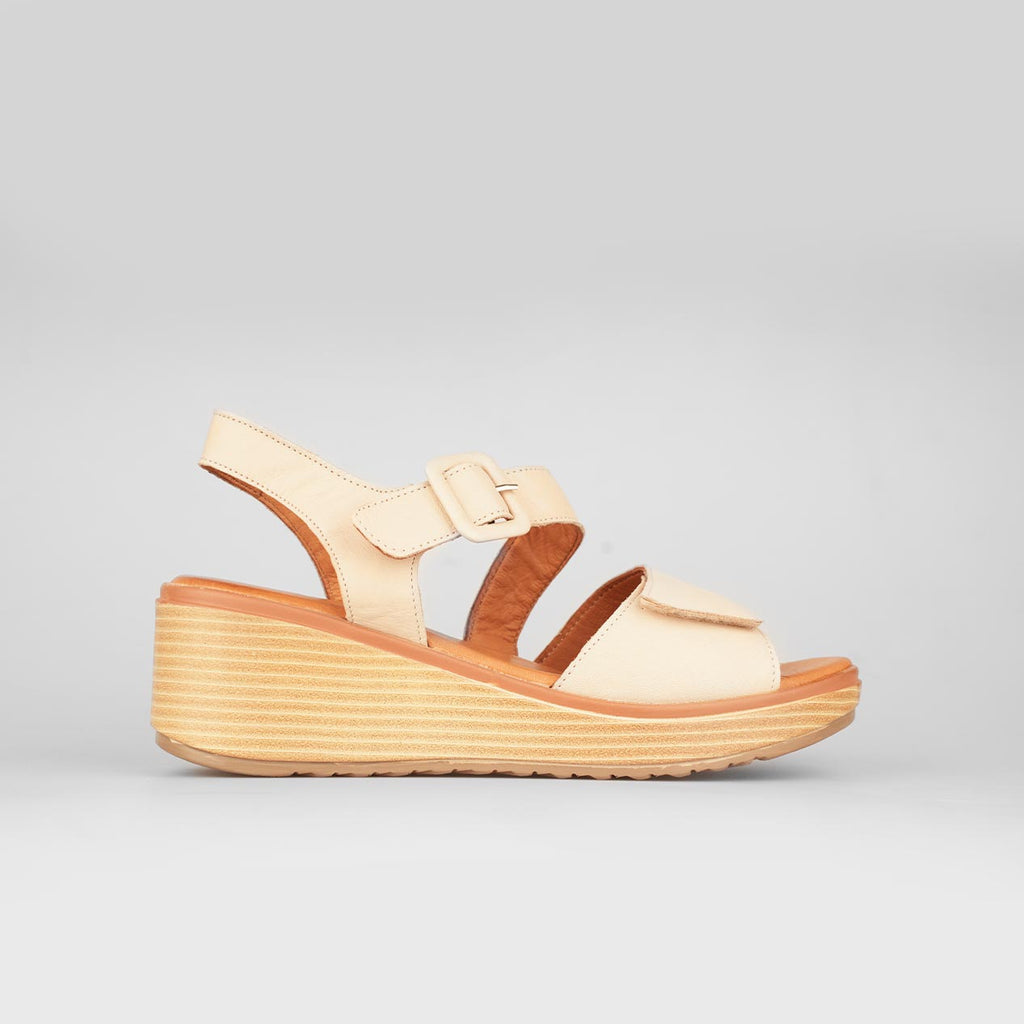 Sienna Buckle – Florida