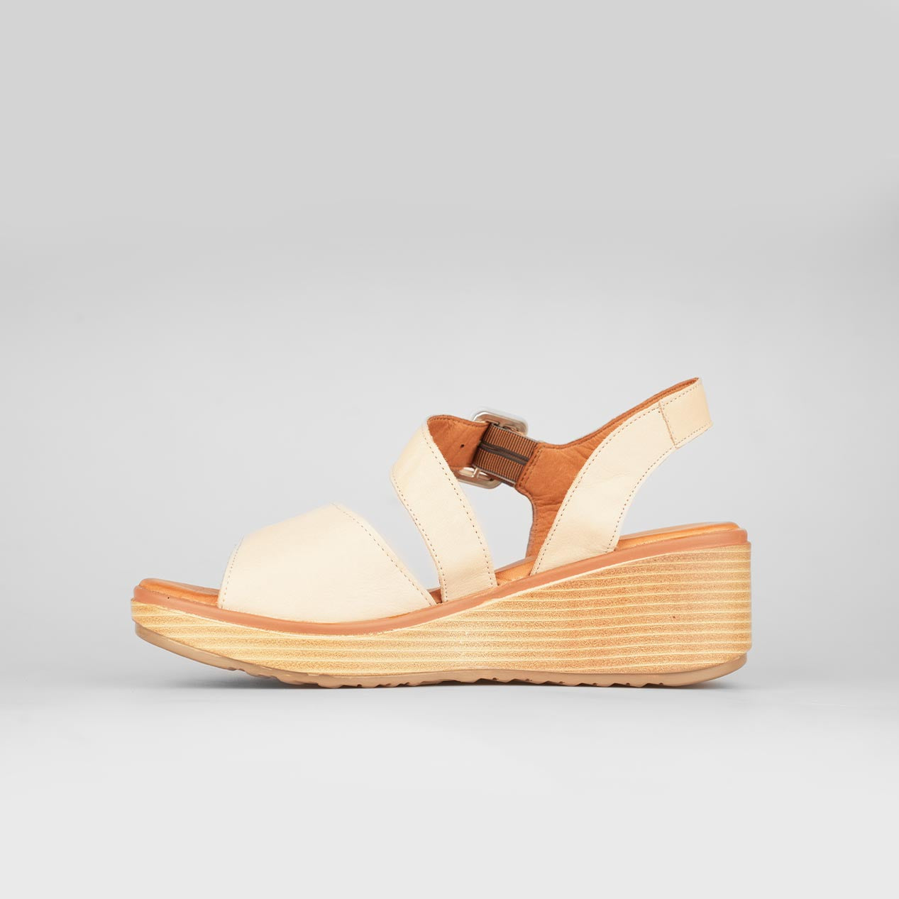 Sienna Buckle – Florida