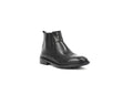 Chelsea Boot Nero Alessandro Classica – Florida Shoes