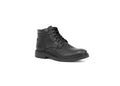 Ankle Boot Nero Gabriele – Florida Shoes