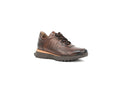 Sneaker Marrone Riccardo – Florida Shoes