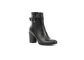 Ankle Boot Nero Elisabetta – Florida Shoes