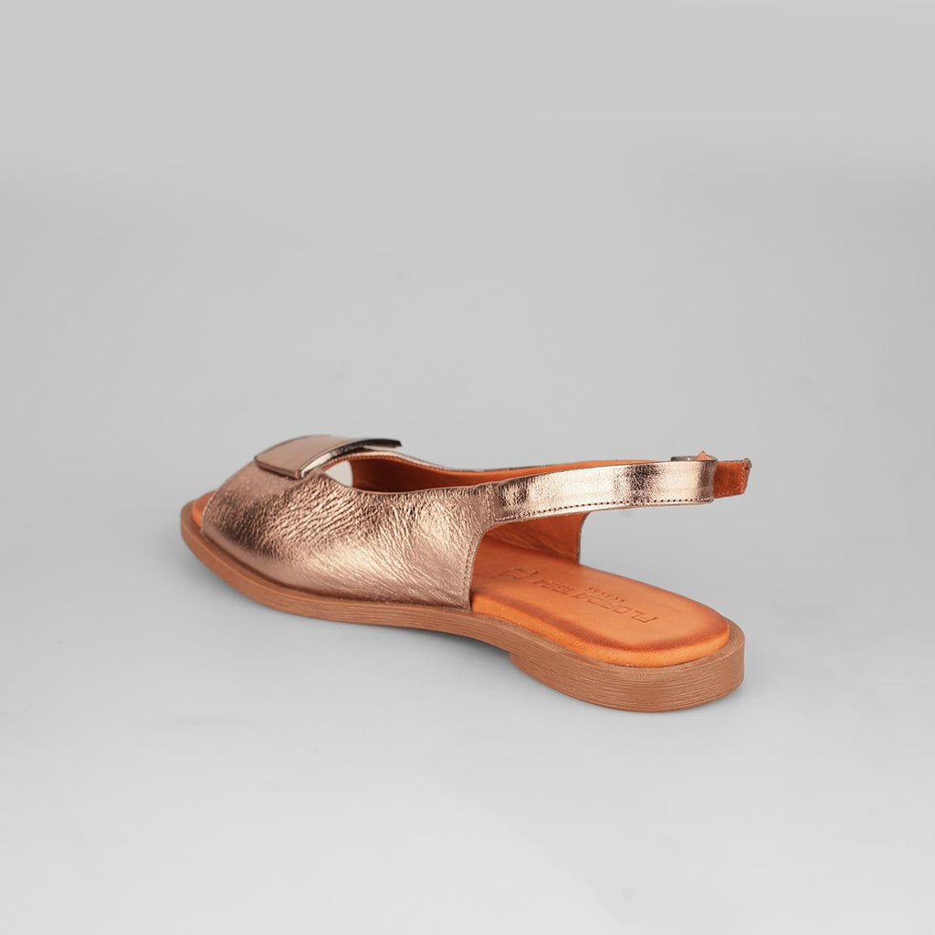 Luna Bronze – Florida