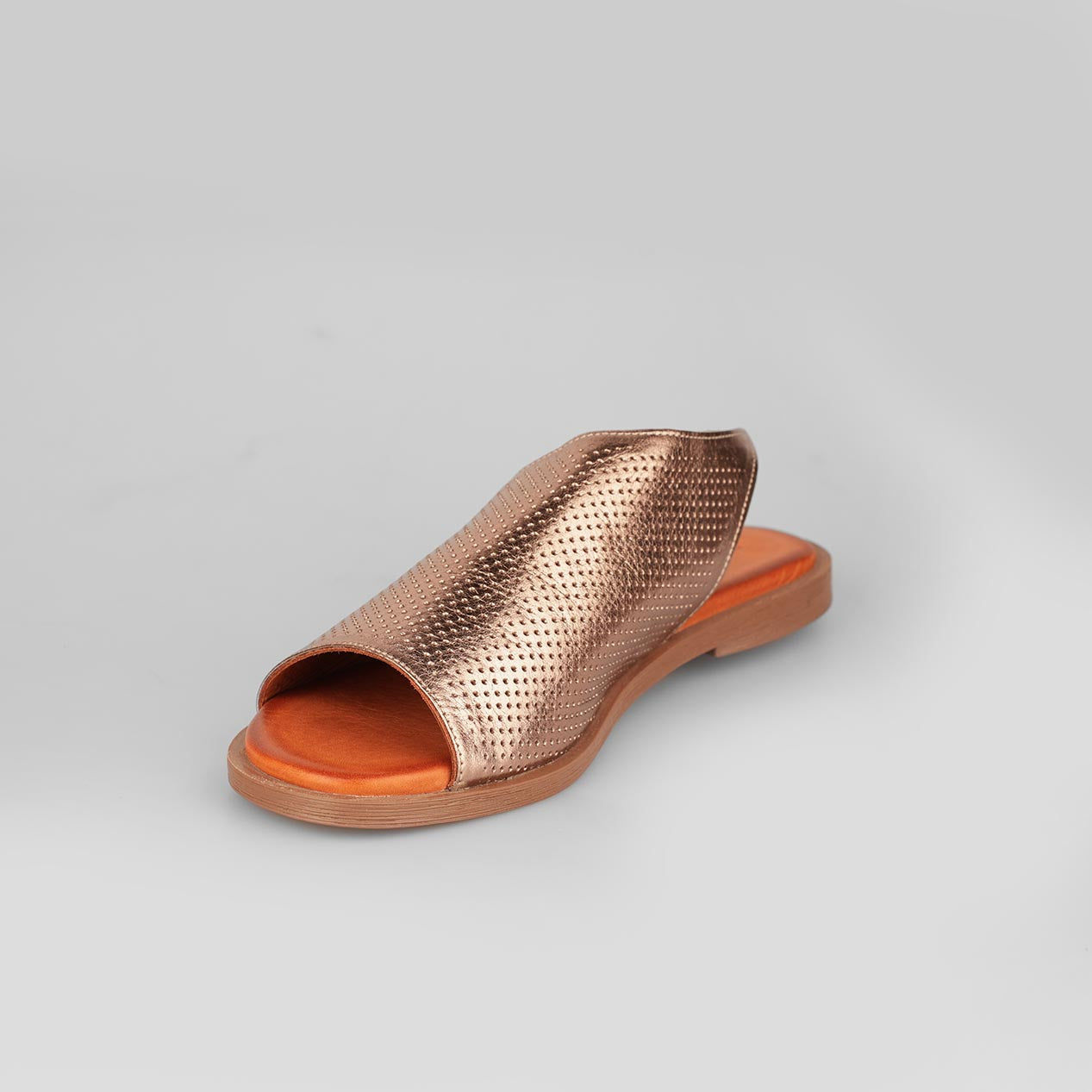 Breeze Bronze – Florida