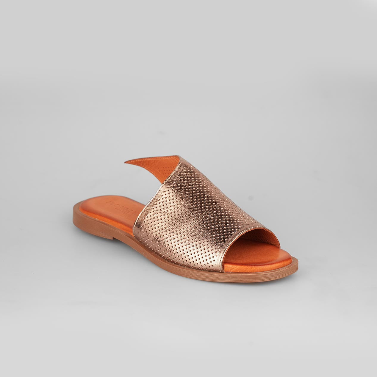 Breeze Bronze – Florida