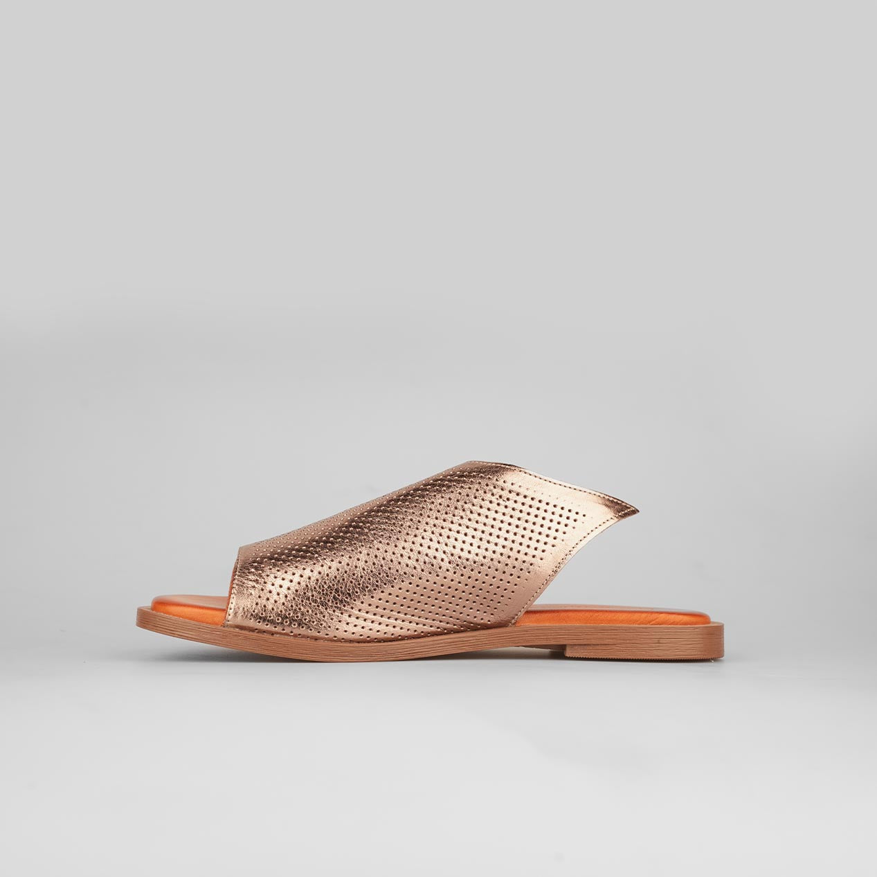 Breeze Bronze – Florida