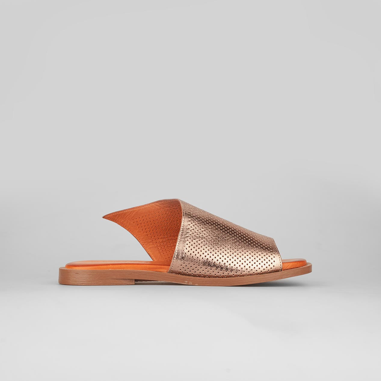 Breeze Bronze – Florida