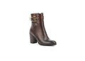 Ankle Boot Marrone Elisabetta – Florida Shoes