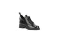Ankle Boot Nero Francesca – Florida Shoes