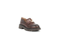 Loafer Marrone Graziosa Classica – Florida Shoes