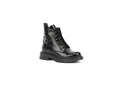 Ankle Boot Nero Roberta Luce – Florida Shoes