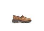 Loafer Coco Graziosa – Florida Shoes