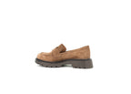 Loafer Coco Graziosa – Florida Shoes
