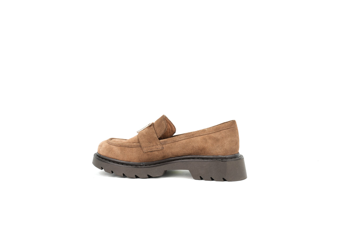 Loafer Coco Graziosa – Florida Shoes