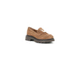 Loafer Coco Graziosa – Florida Shoes