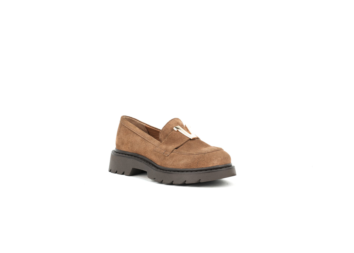 Loafer Coco Graziosa – Florida Shoes